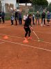 IMG_8101.jpeg